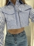 Camisa "love this" en internet