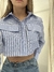Camisa "love this" - tienda online