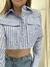 Imagen de Camisa "love this"