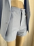 Pantalon "Celeste" - comprar online