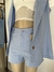 Pantalon "Celeste" en internet