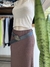 Polera Zahira en internet