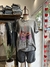 Remerón Sweet - comprar online