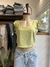 Blusa Iris - comprar online