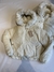 Puffer reversible "Oriana" - comprar online