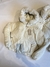 Puffer reversible "Oriana" en internet