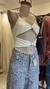Body Anahi - comprar online