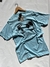 Remera World - comprar online