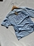 Remera Vans - comprar online