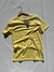 Remera Nacho - comprar online