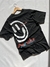 Remera Just Relax en internet