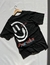 Remera Just Relax - comprar online