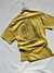 Remera WorldWide en internet
