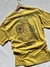Remera WorldWide - Escorpión