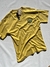 Remera WorldWide - comprar online