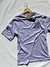 Remera No Body Knows - comprar online