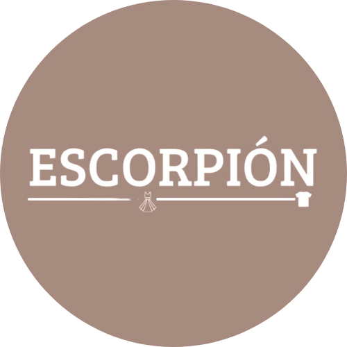 Escorpión