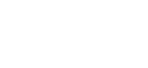 Glow Max