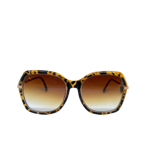 Volli Maxi Sheila - comprar online