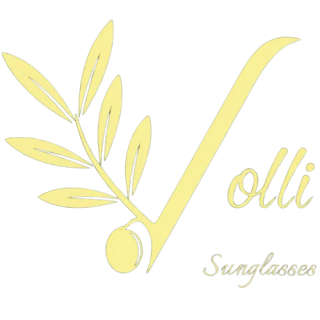 Volli Sunglasses