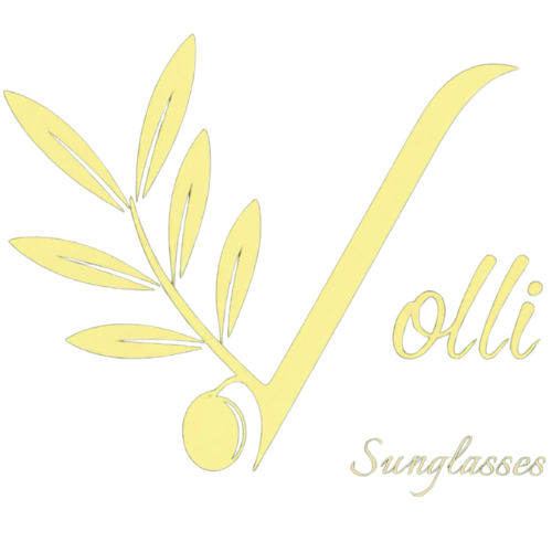 Volli Sunglasses
