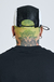BONÉ 5PANEL APPROVE FAMILY BEAR VERMELHO - comprar online