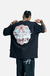 CAMISETA HUGE APPROVE HOLY GRAIL na internet