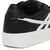 TÊNIS APPROVE COLLAB WEST COAST - PRETO - comprar online