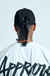 BONÉ DAD HAT APPROVE NEW CLASSIC PRETO - comprar online