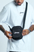 SHOULDER BAG APPROVE NEW CLASSIC PRETA