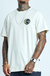CAMISETA APPROVE BOLD GOLF OFF WHITE - Dutumob