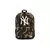 MOCHILA NEW ERA NEW YORK YANKESS STADIUM CAMUFLADA
