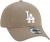 BONÉ NEW ERA 9TWENTY MLB LOS ANGELES DODGERS MARROM na internet