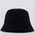 BUCKET NEW ERA CORE BRANDED - PRETO - comprar online