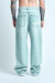 CALÇA BAGGY JEANS APPROVE - comprar online