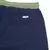 CALÇA HIGH TRACKPANTS PORTAL NAVY - Dutumob