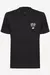 CAMISETA DC SHOES FOR THE WIN - comprar online