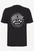 CAMISETA DC SHOES FOR THE WIN