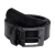CINTO DC SURPLUS - PRETO