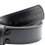 CINTO DC SURPLUS - PRETO - comprar online