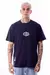 CAMISETA DOUBLE-G WRLD MARINHO - comprar online
