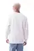 MOLETOM DOUBLE-G BRO OFF WHITE - comprar online