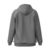 MOLETOM CANGURU LRG ARROW HOODIE - CINZA - comprar online