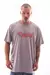 CAMISETA DOUBLEG MESCLA - comprar online