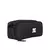 ESTOJO DUPLO ESPORTIVO DC SHOES URBAN STYLE PRETO - comprar online