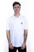CAMISETA POLO APPROVE - BRANCA - comprar online
