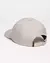 BONÉ LRG STRAPBACK ACESS 47 - AREIA - comprar online