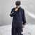 JAQUETA REFLECTIVE STRIPE DC