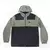 JAQUETA DC SNOWSTYLE WND