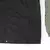 JAQUETA DC SNOWSTYLE WND - comprar online